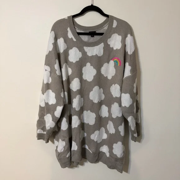 Sold - Picture 5 of 9